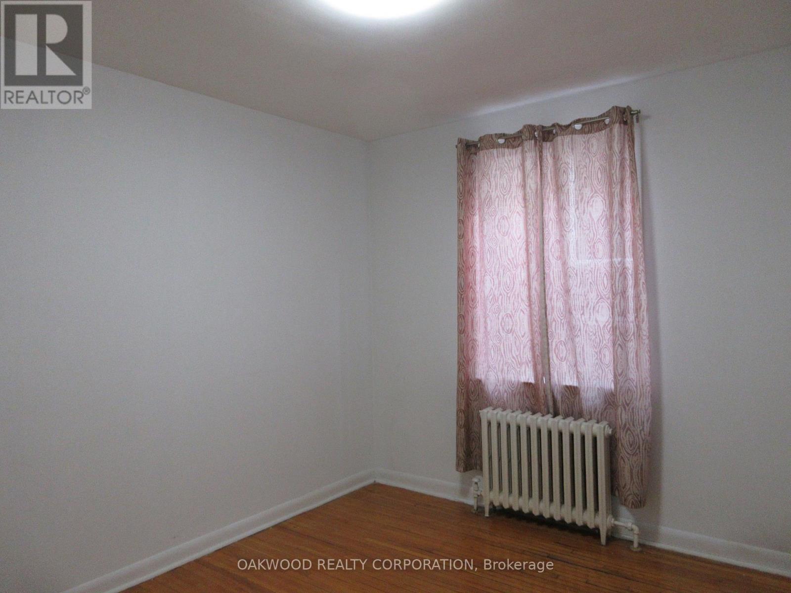 Multiplex at 2 - 1476 EGLINTON AVENUE W, Toronto