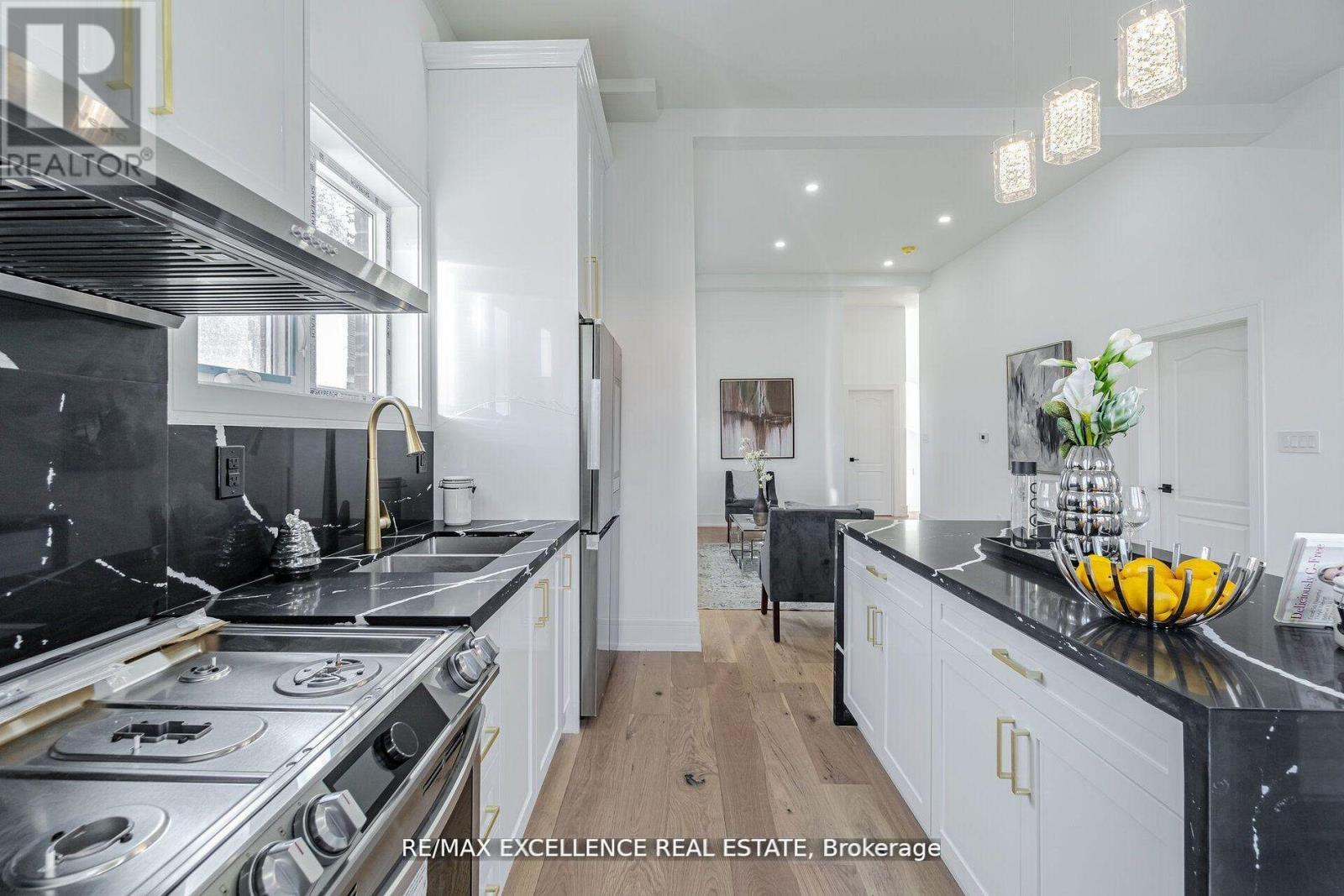 Detached at 55 RENFIELD STREET, Toronto