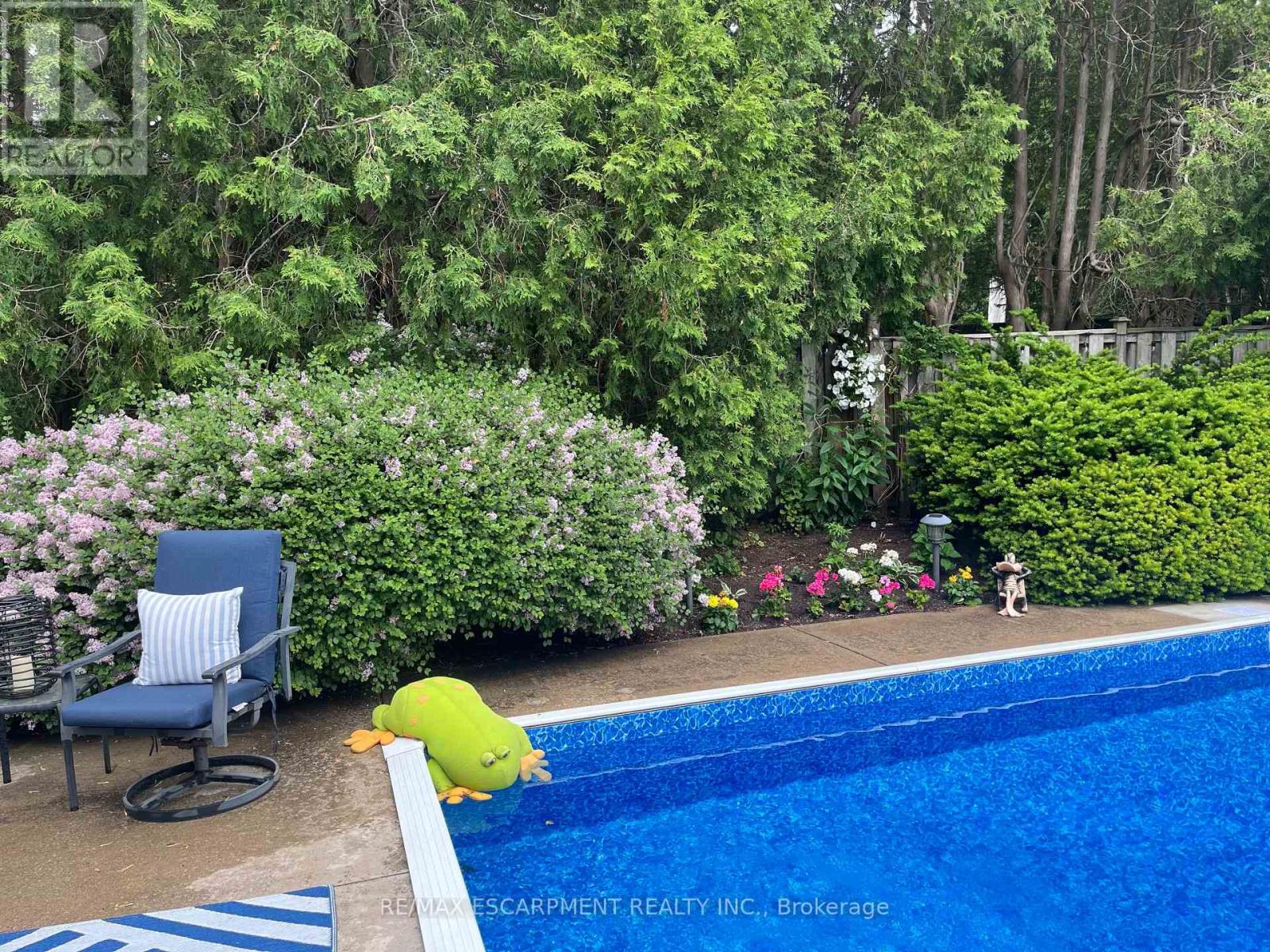 Detached at 285 GLEN AFTON DRIVE, Burlington