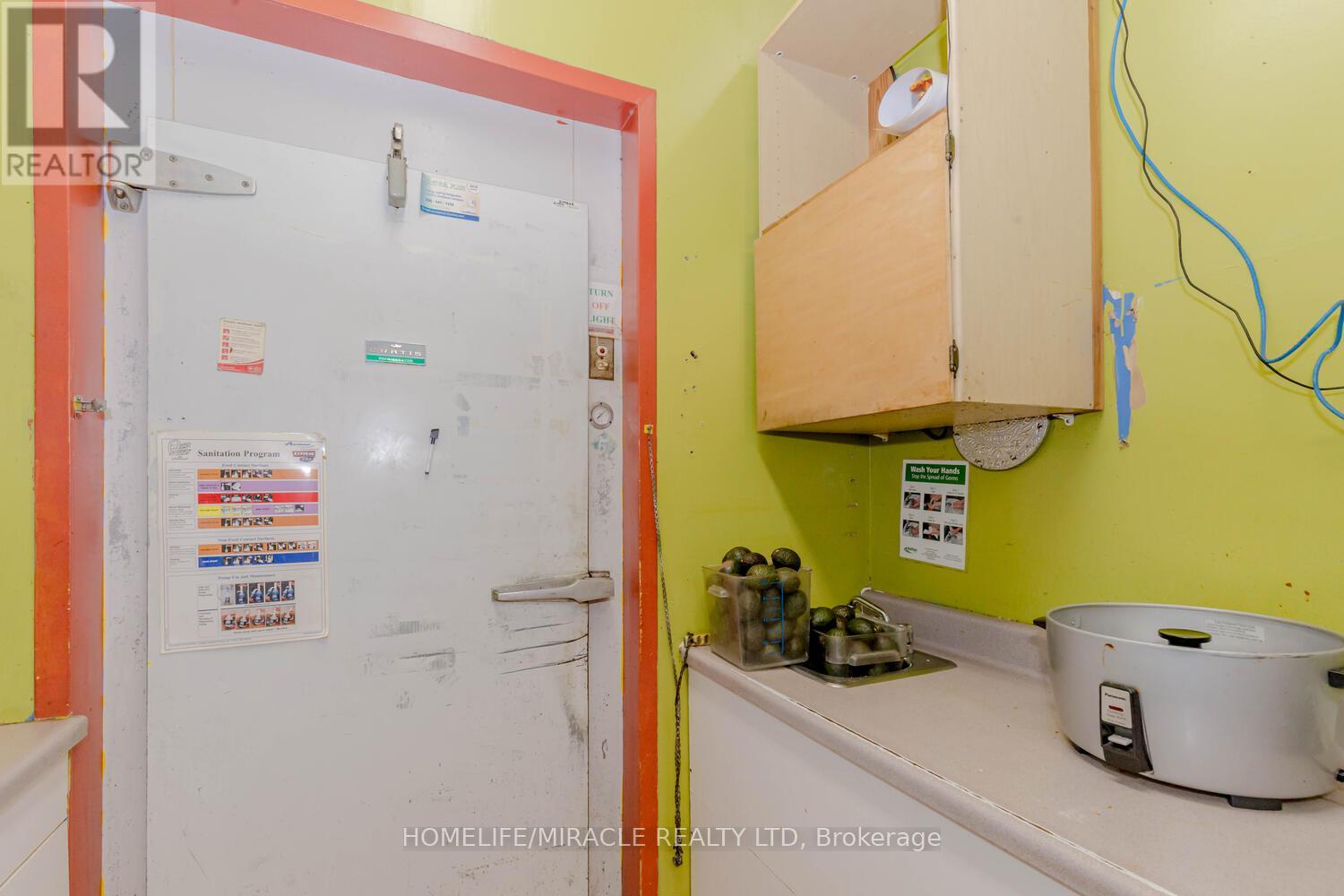 Other at 1C - 1035 BRANT STREET, Burlington