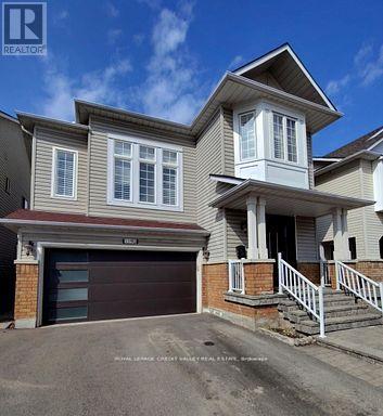 Detached at 1193 KNIGHT TRAIL, Milton (DE Dempsey)