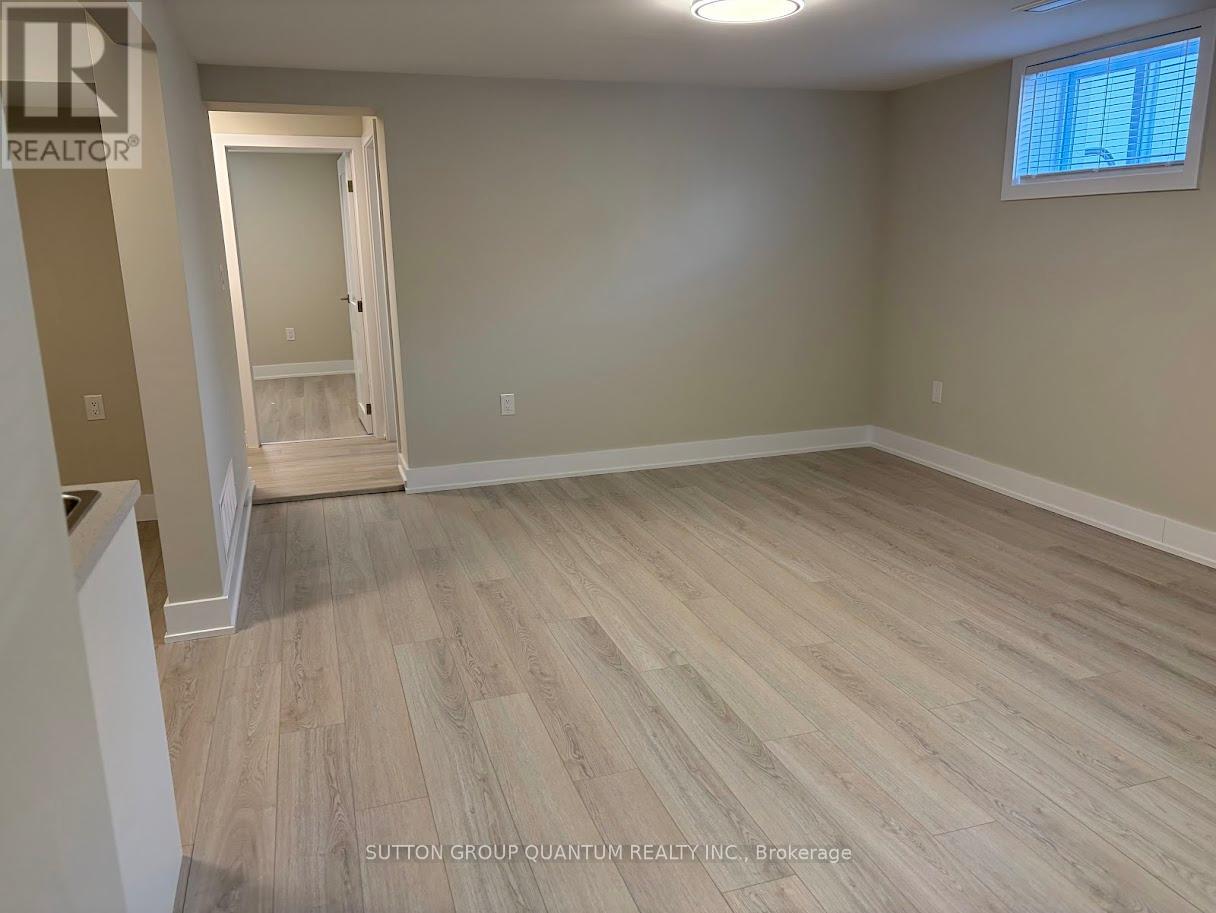 Detached at 5380 MERICOURT ROAD, Burlington