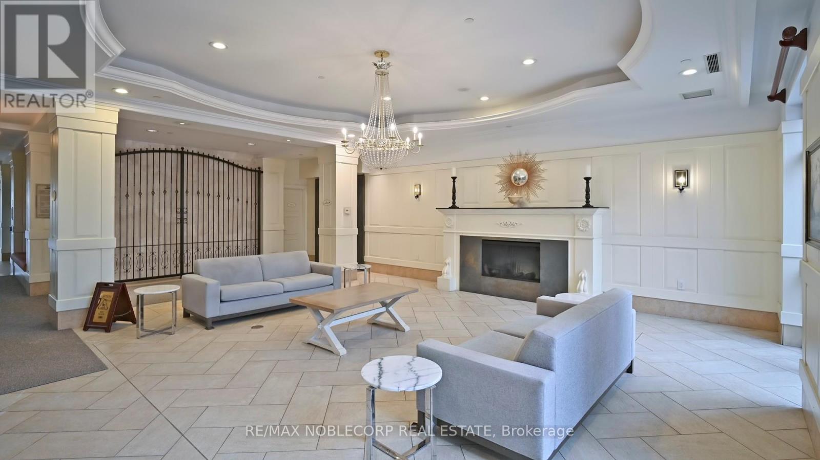 Apartment at 2504 - 710 HUMBERWOOD BOULEVARD, Toronto