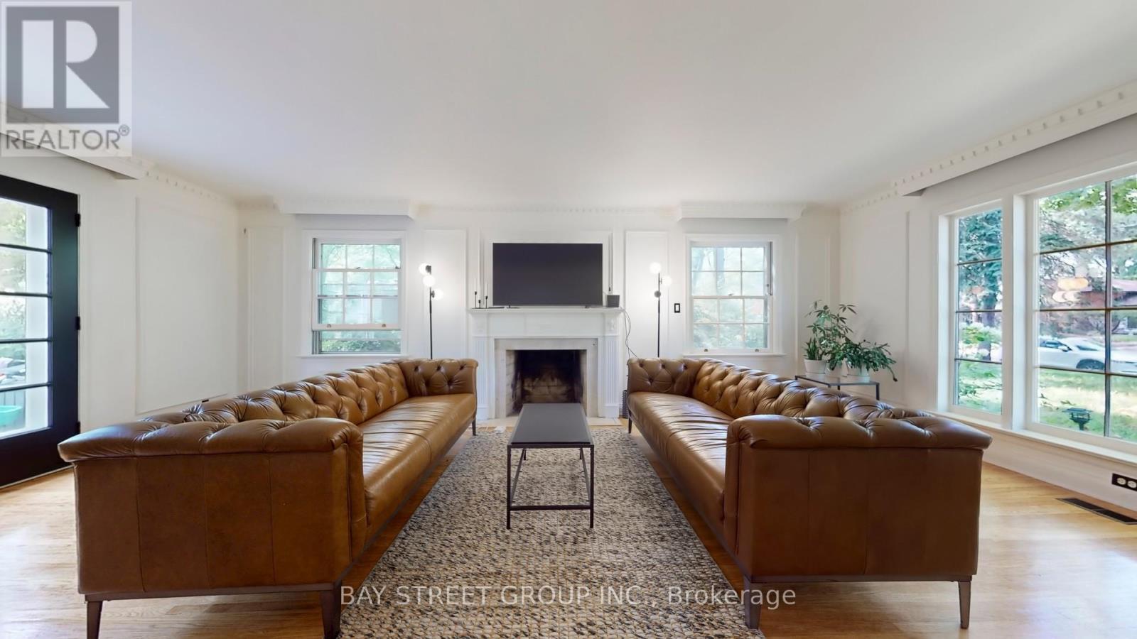 Detached at 178 BREEZY PINES DRIVE, Mississauga