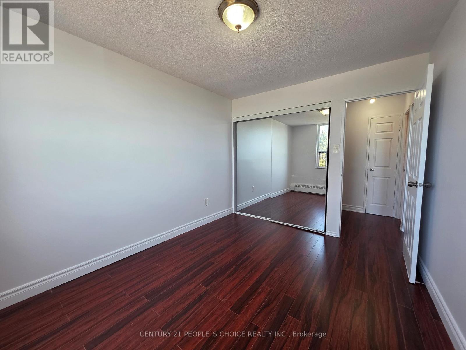 Apartment at 301 - 3390 WESTON ROAD, Toronto