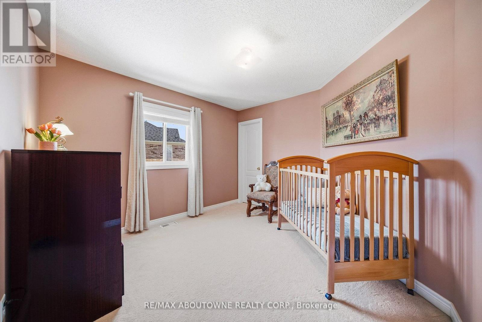 Detached at 2070 WILLHAVEN TRAIL, Oakville