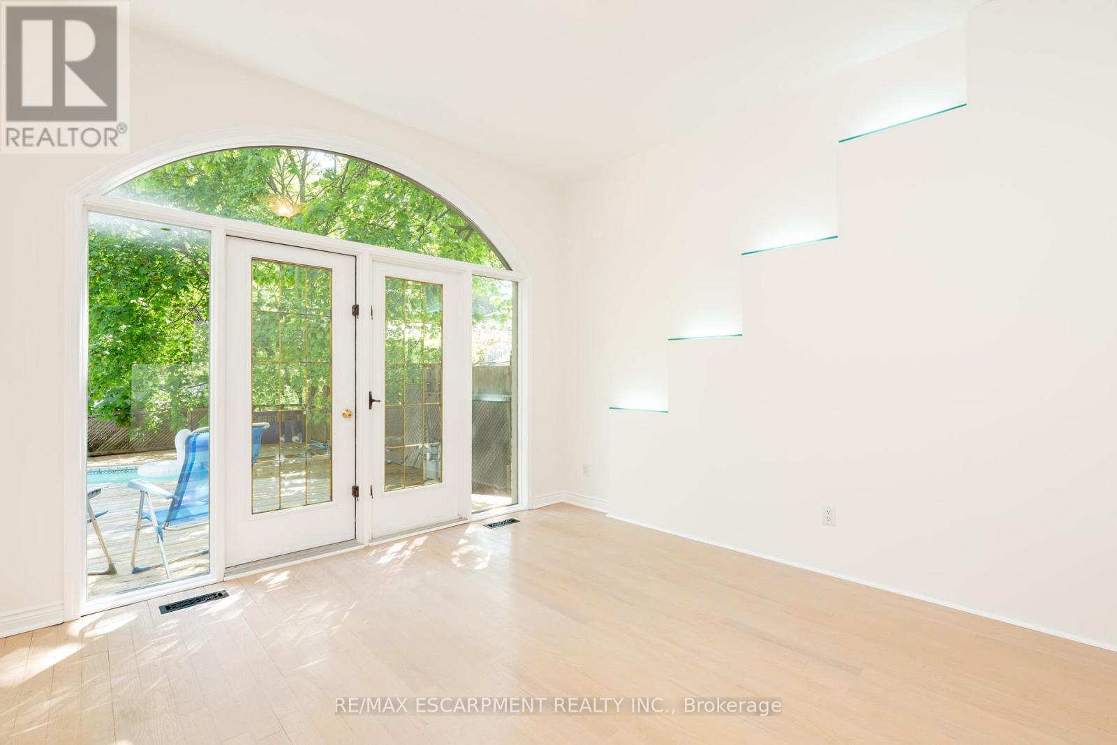 Detached at 78 WEST RIVER STREET, Oakville