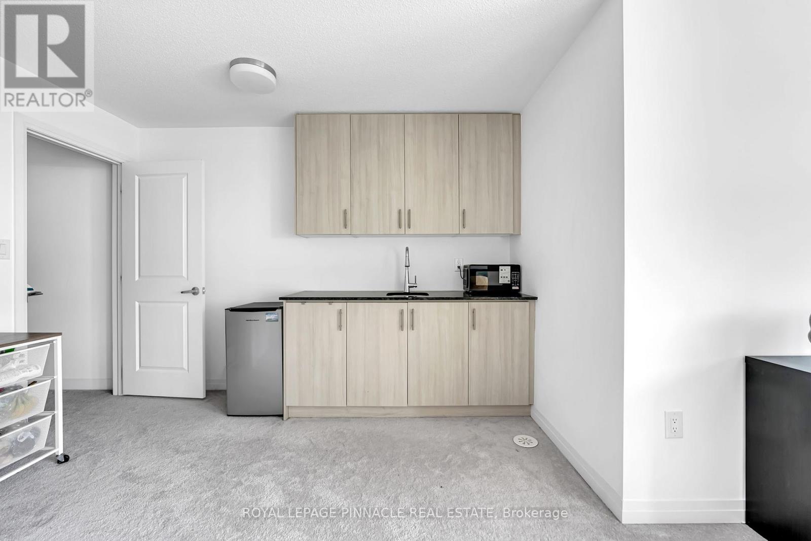 Townhouse at 3234 SIXTH LINE, Oakville