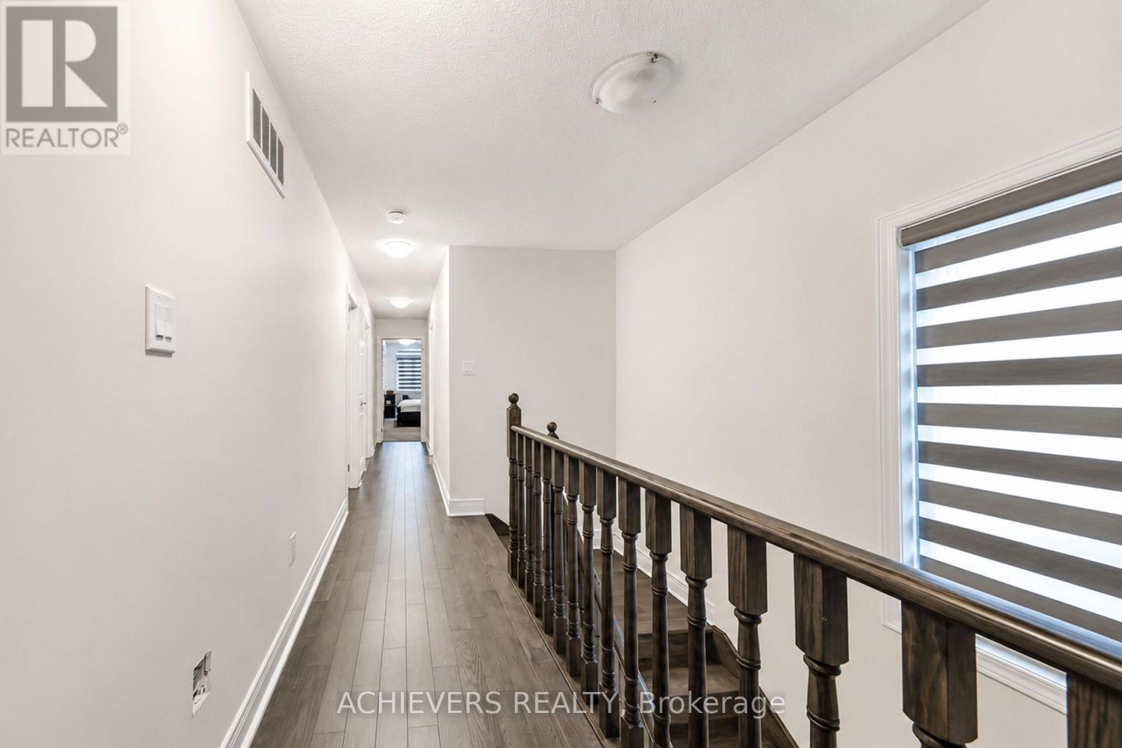 Detached at 52 BRANIGAN CRESCENT, Halton Hills