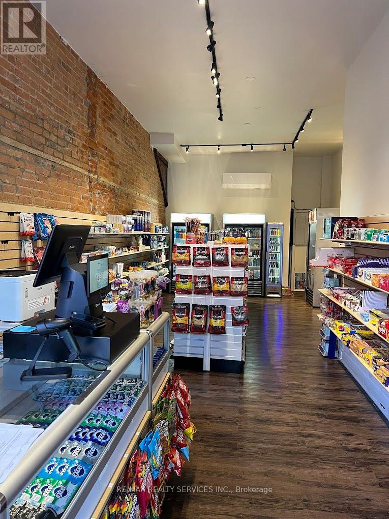 Other at 2739 DUNDAS STREET W, Toronto (Junction Area)