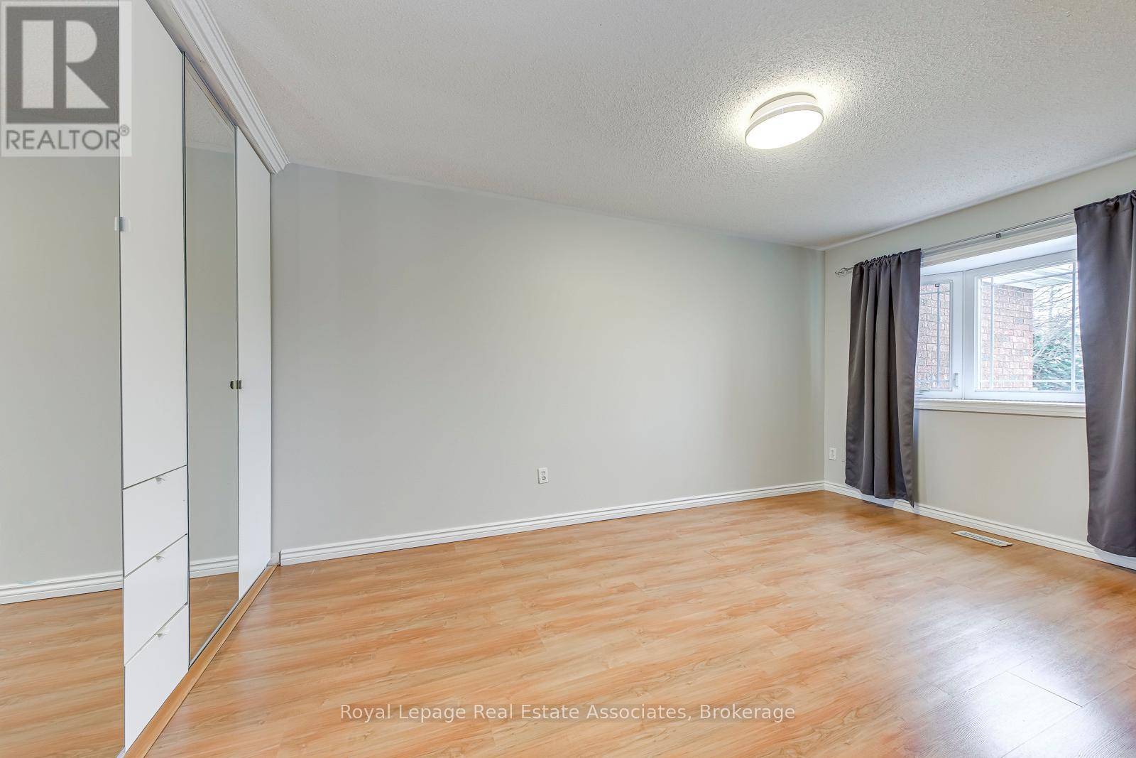 Townhouse at 6978 LISANNE COURT, Mississauga