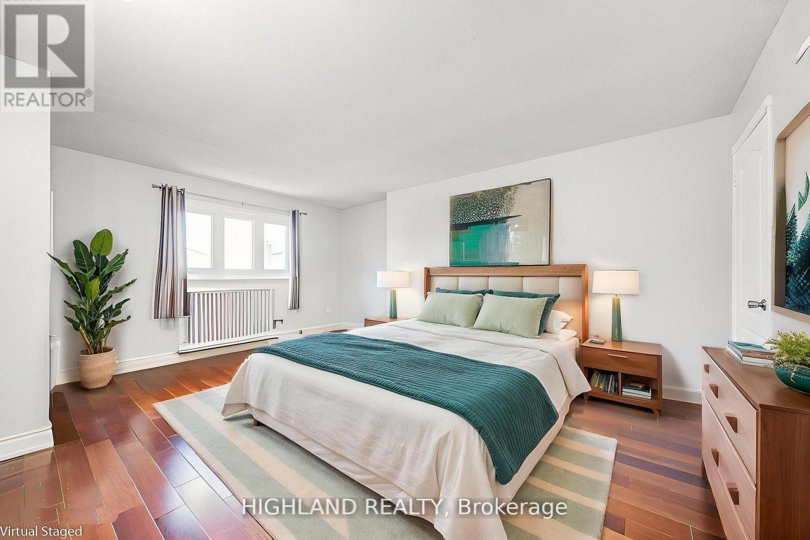 Detached at 4781 CRYSTAL ROSE DRIVE, Mississauga