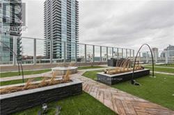 Apartment at 1504 - 36 PARK LAWN ROAD, Toronto (Mimico)