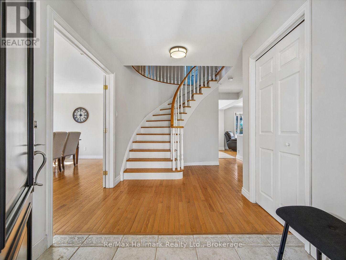 Detached at 2103 CONSTANCE DRIVE, Oakville