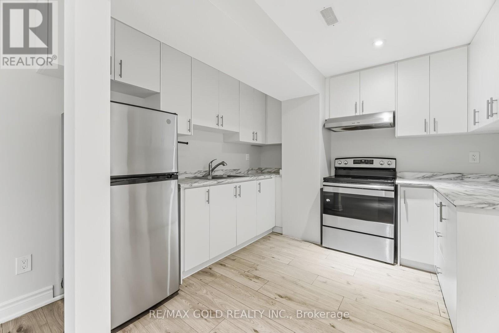 Detached at 15 JUNETOWN CIRCLE, Brampton