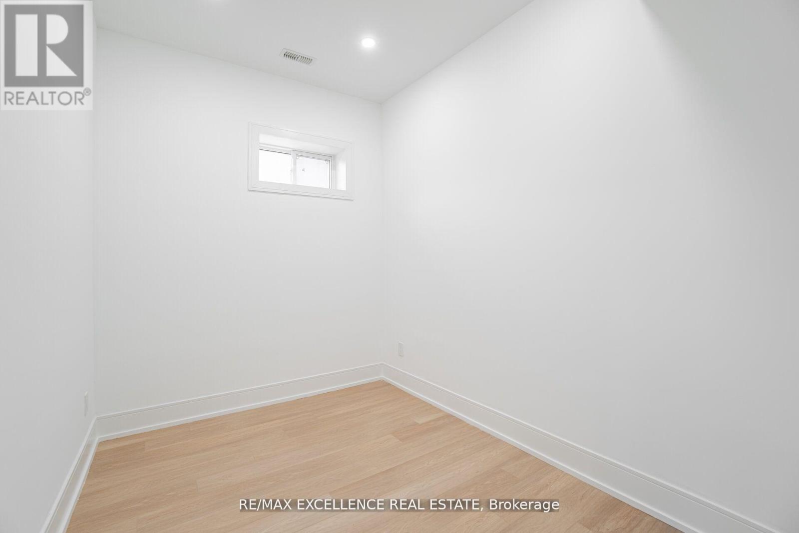Detached at 55 RENFIELD STREET, Toronto