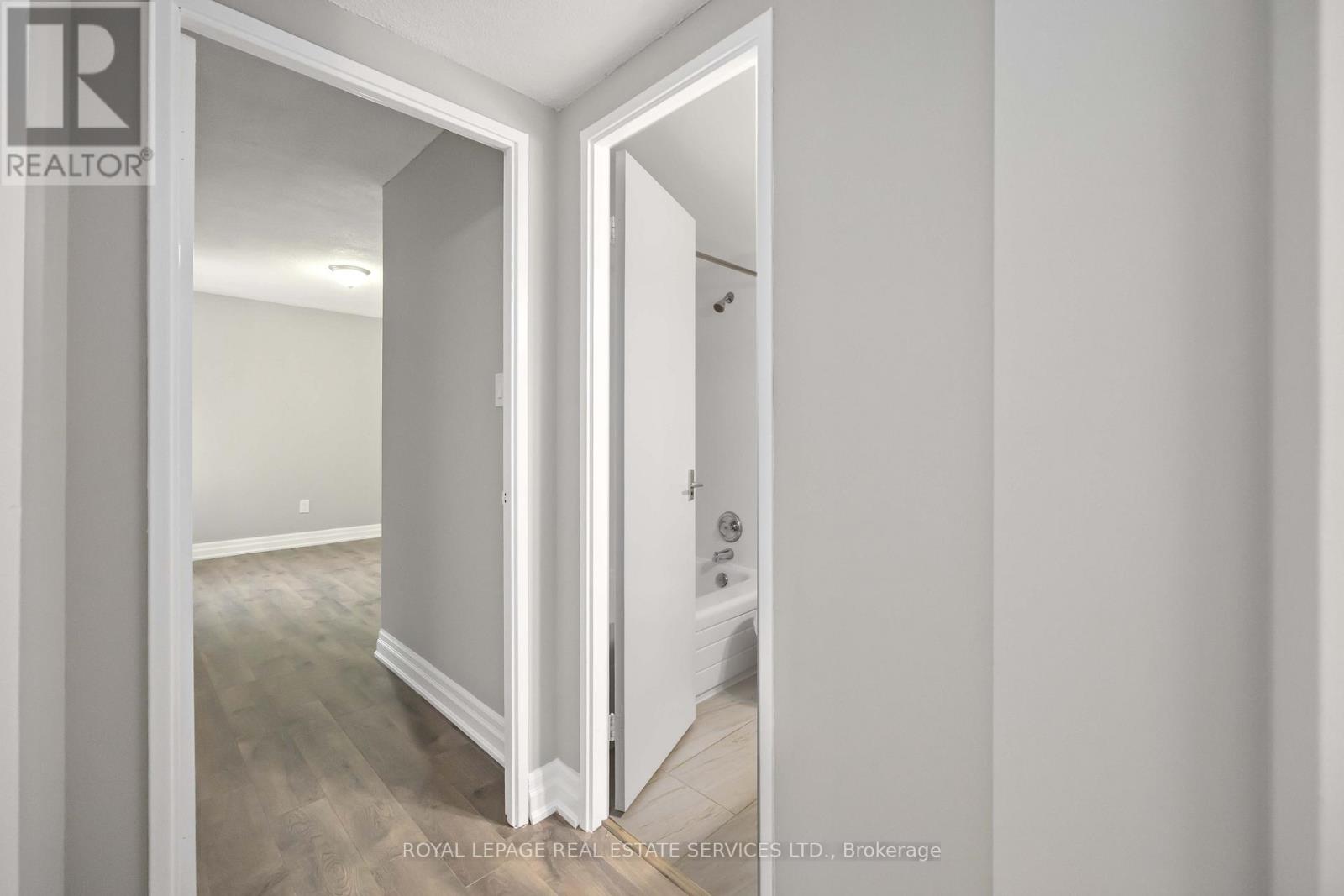 Apartment at 808 - 60 SOUTHPORT STREET, Toronto