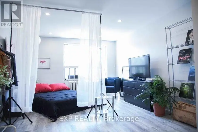 Other at 5 - 259 LAKESHORE ROAD E, Mississauga (Port Credit)