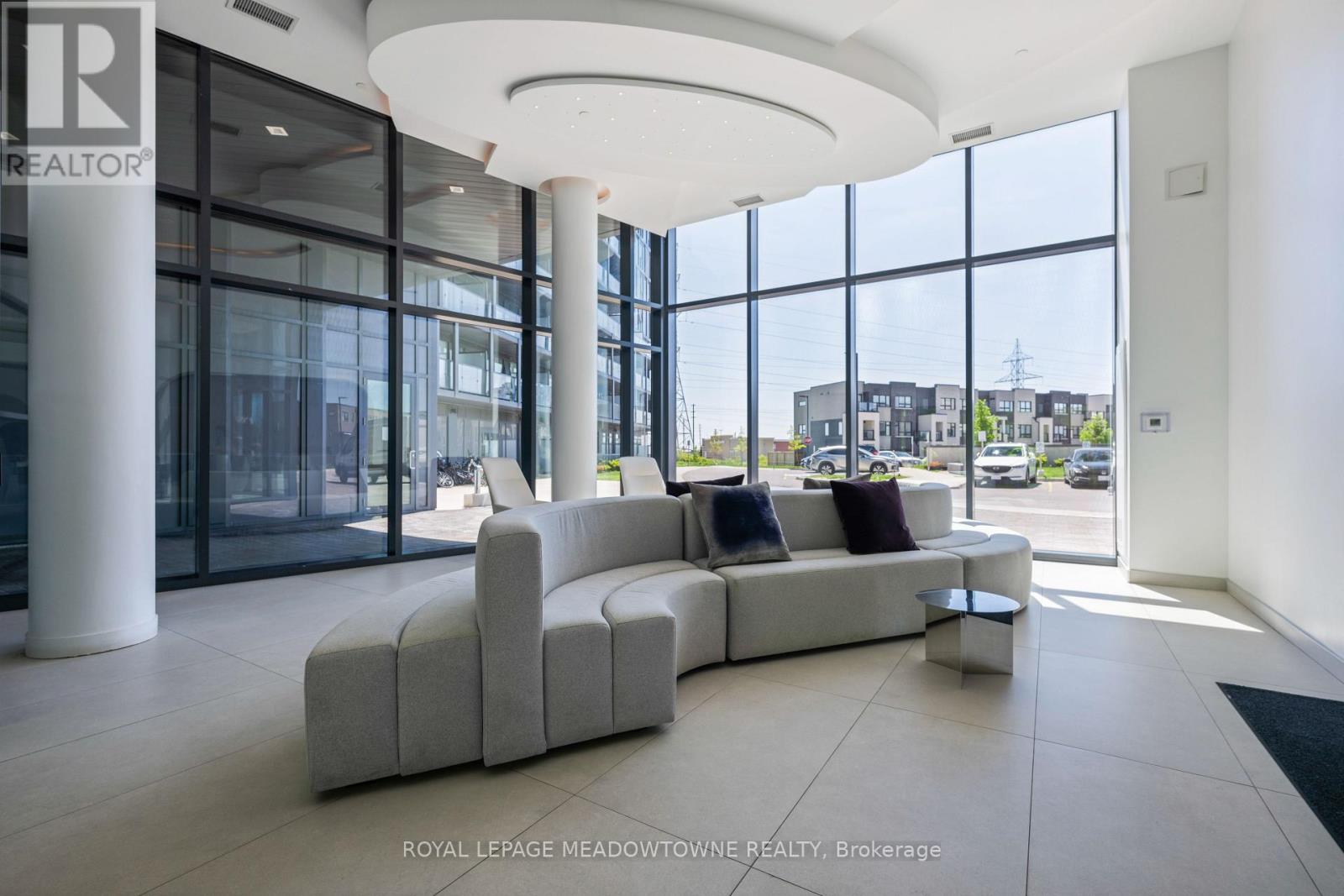 Apartment at B602 - 3200 DAKOTA COMMON, Burlington