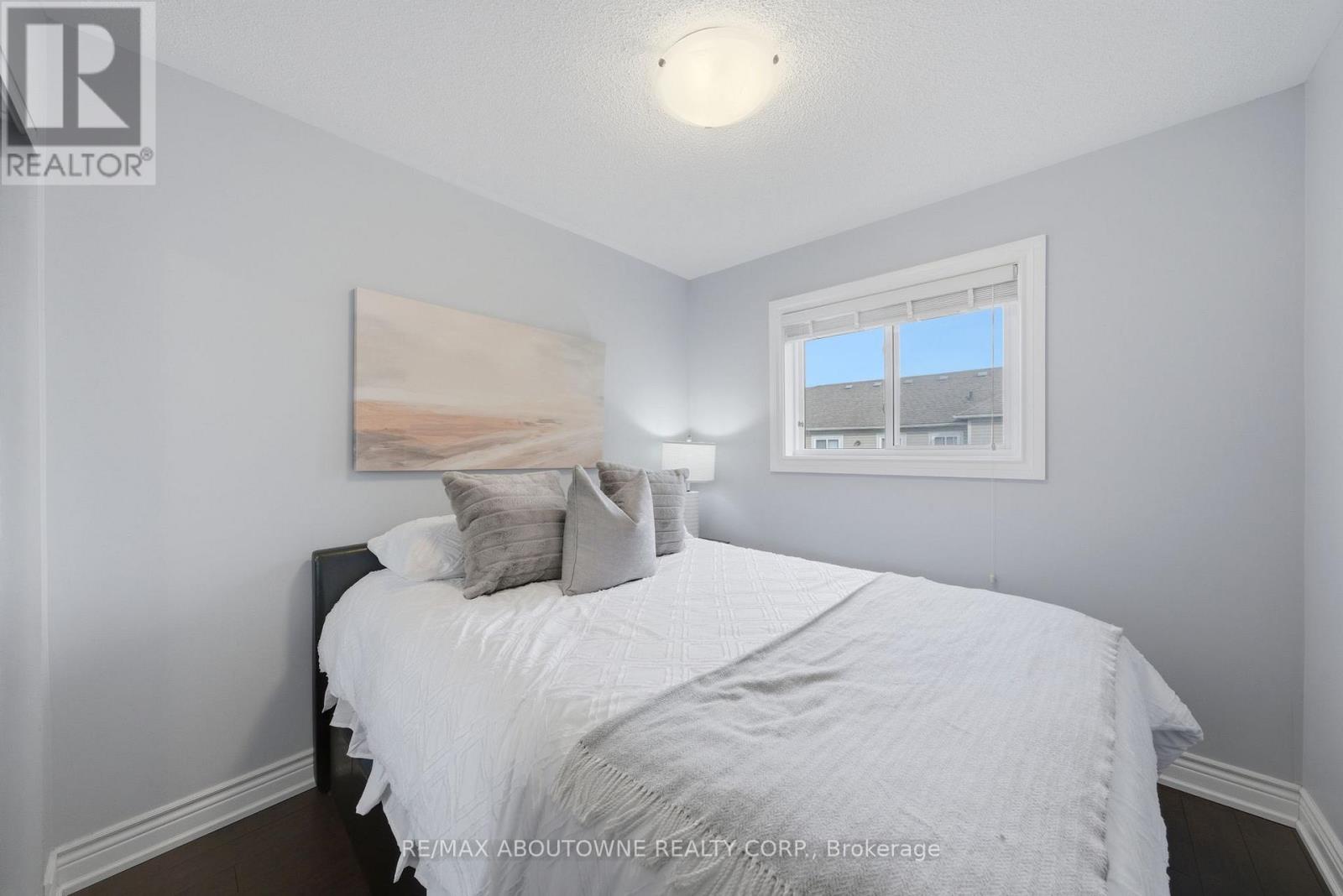 Townhouse at 54 - 7105 BRANIGAN GATE, Mississauga