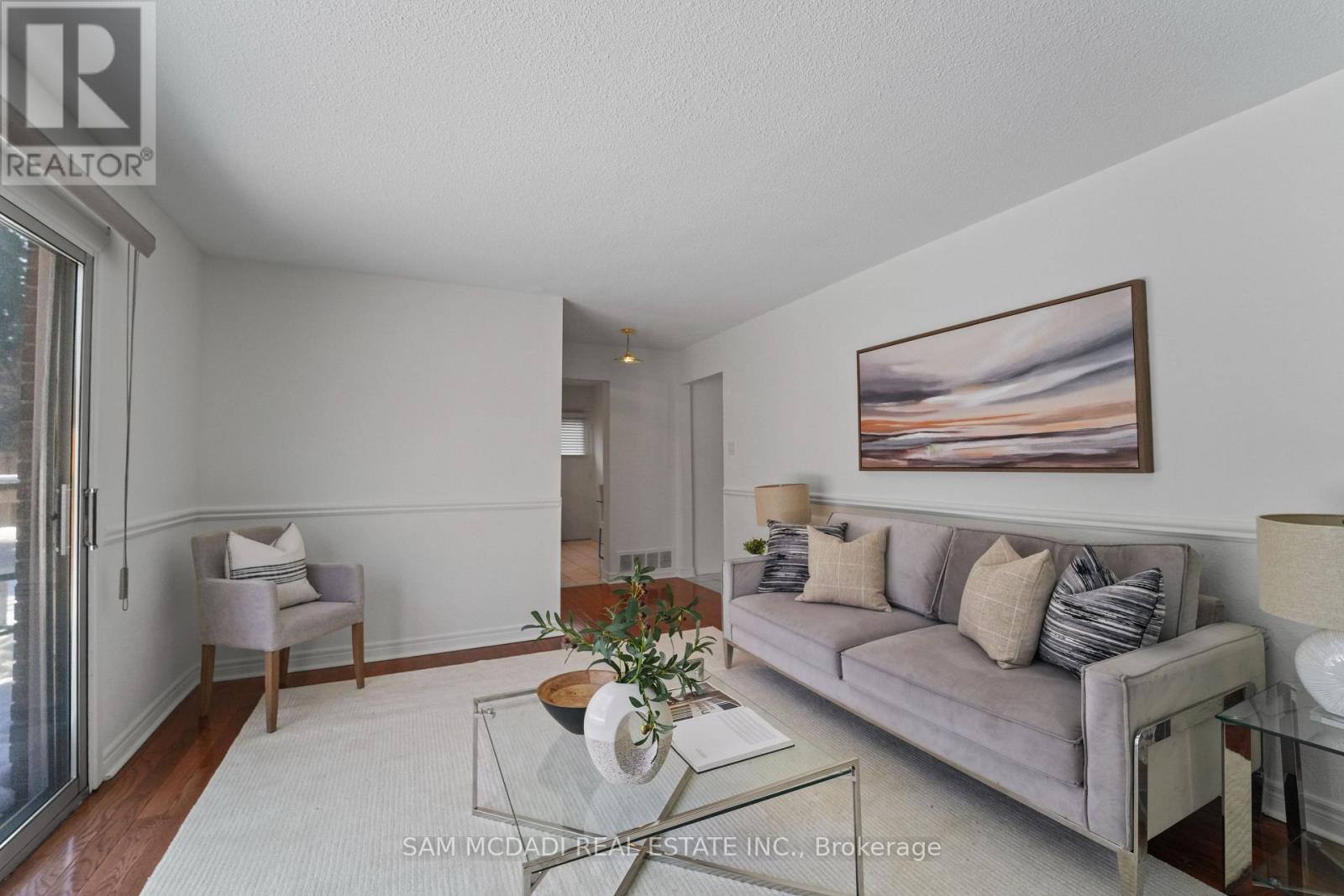 Detached at 44 MADRID CRESCENT, Brampton