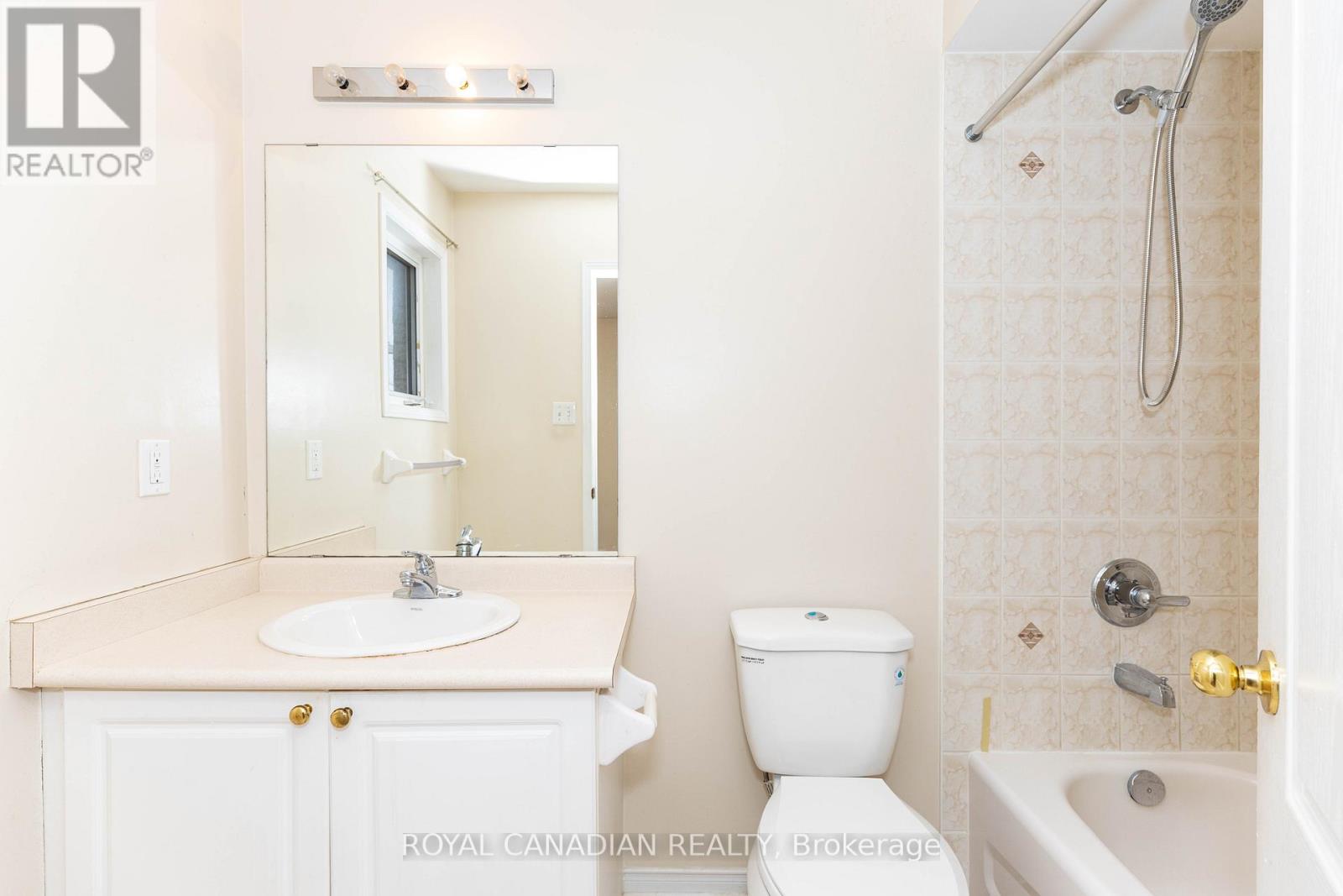 Semi-Detached/Link at 101 CRYSTALVIEW CRESCENT, Brampton