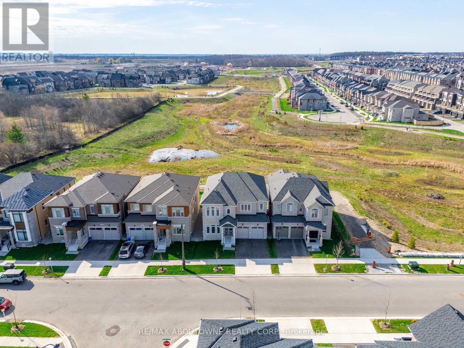 Detached at 37 NORTH PARK BOULEVARD, Oakville