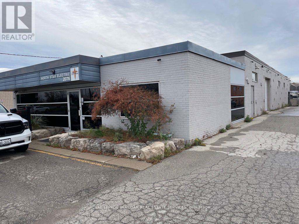 Other at 2076 SPEERS ROAD, Oakville (QE Queen Elizabeth)