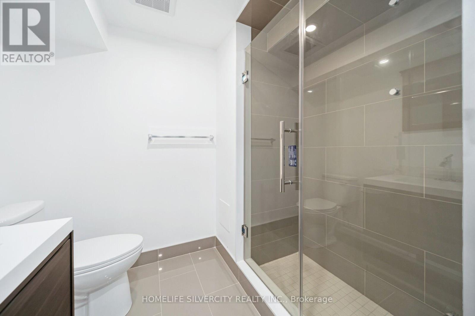 Townhouse at 66 - 60 HANSON ROAD, Mississauga