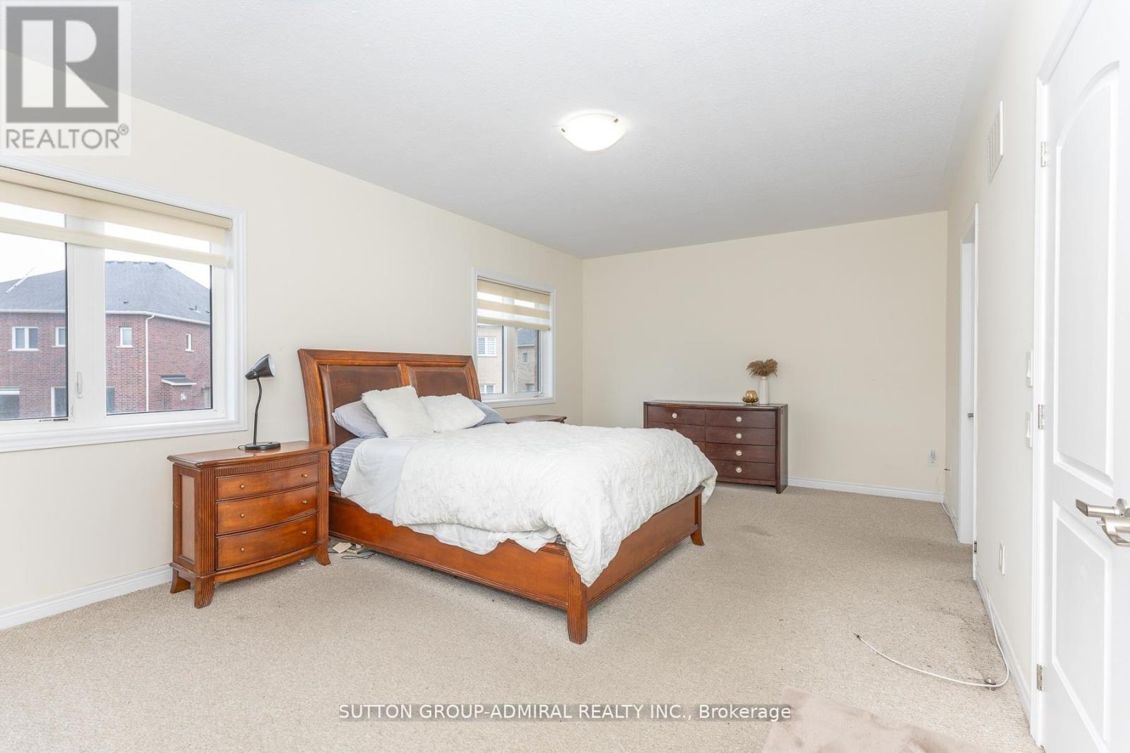 Detached at 30 ALBERT SPENCER AVENUE, Caledon