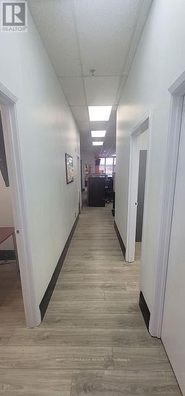 Other at 34 - 5160 EXPLORER DRIVE, Mississauga