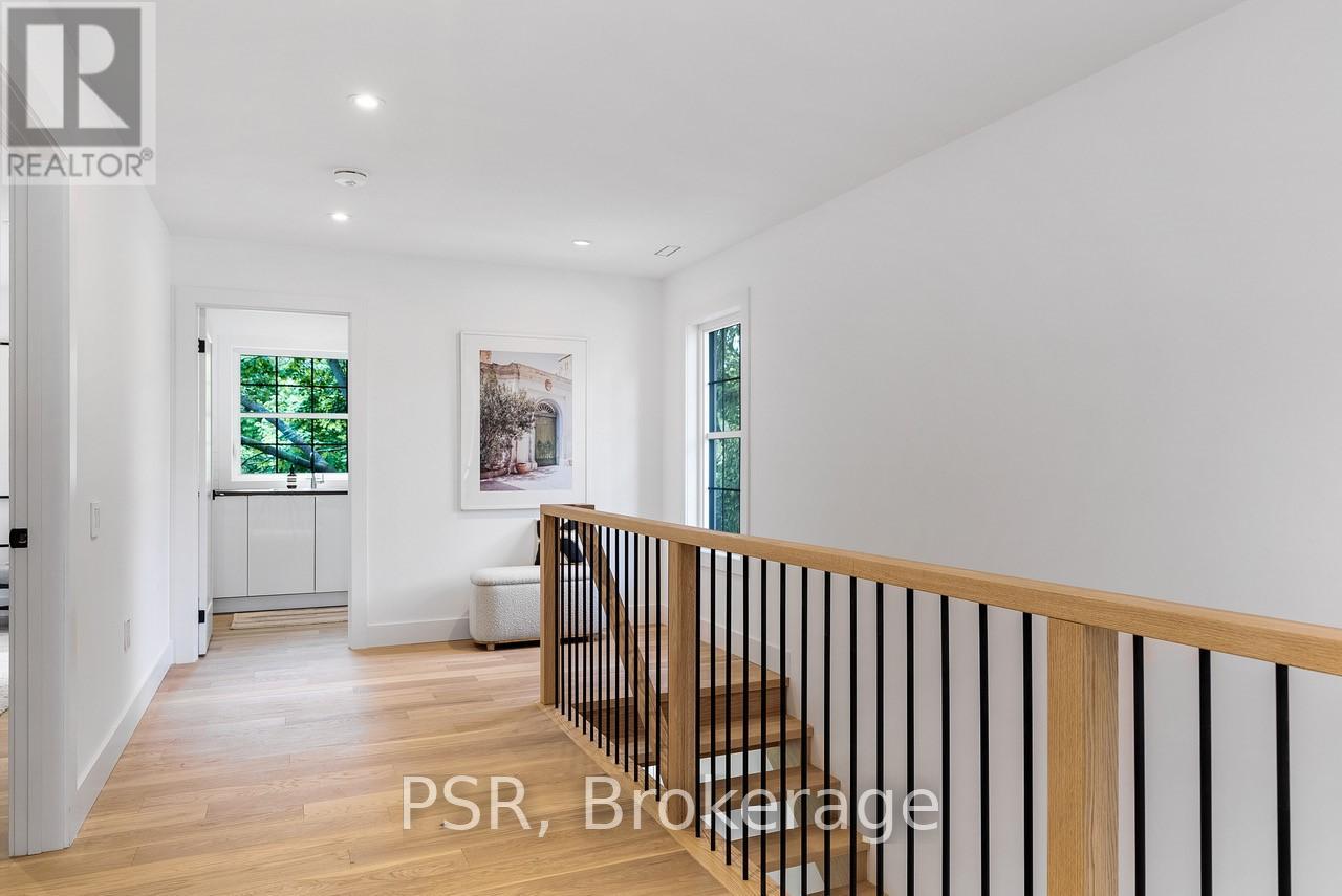 Detached at 2084 TOLMAN ROAD, Mississauga