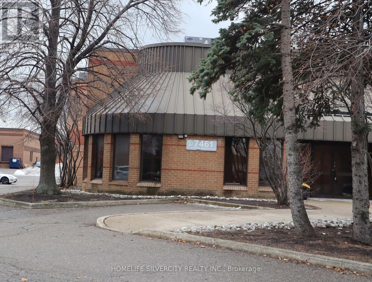 Other at 7461 PACIFIC CIRCLE, Mississauga (Northeast)
