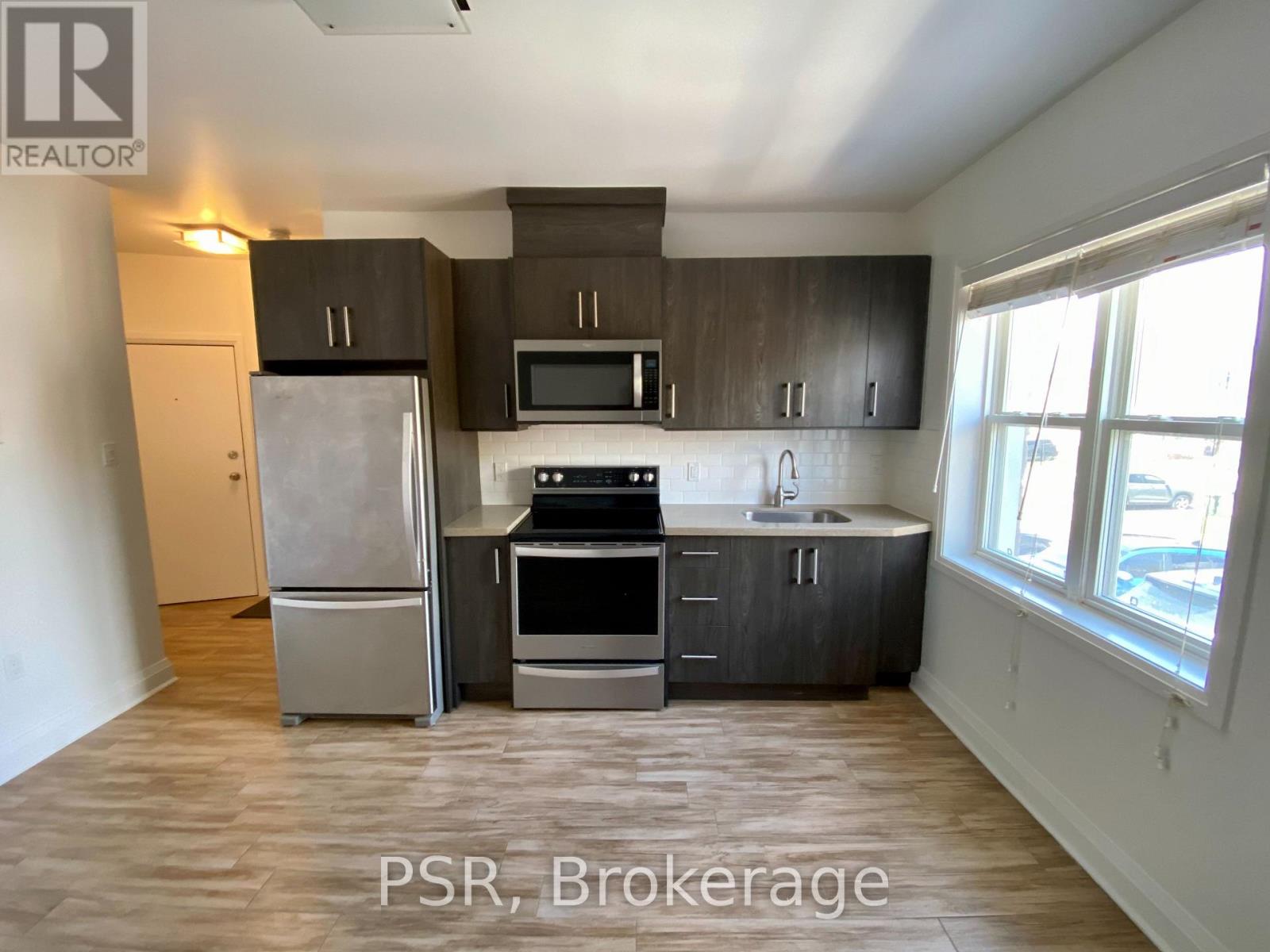Other at 3 - 3110 LAKE SHORE BOULEVARD W, Toronto (New Toronto)