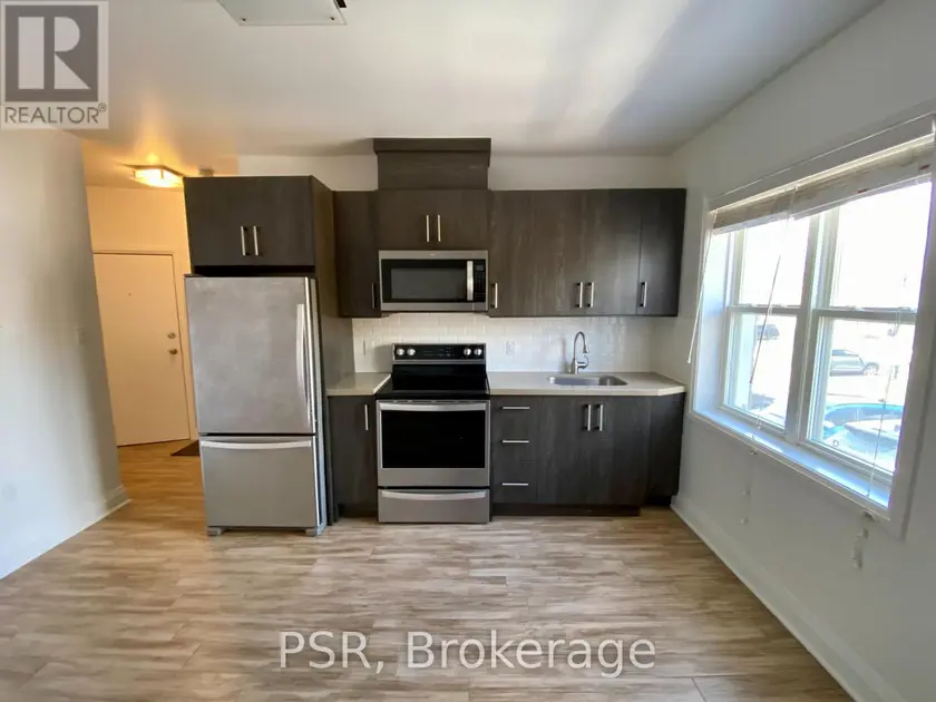 Other at 3 - 3110 LAKE SHORE BOULEVARD W, Toronto (New Toronto)
