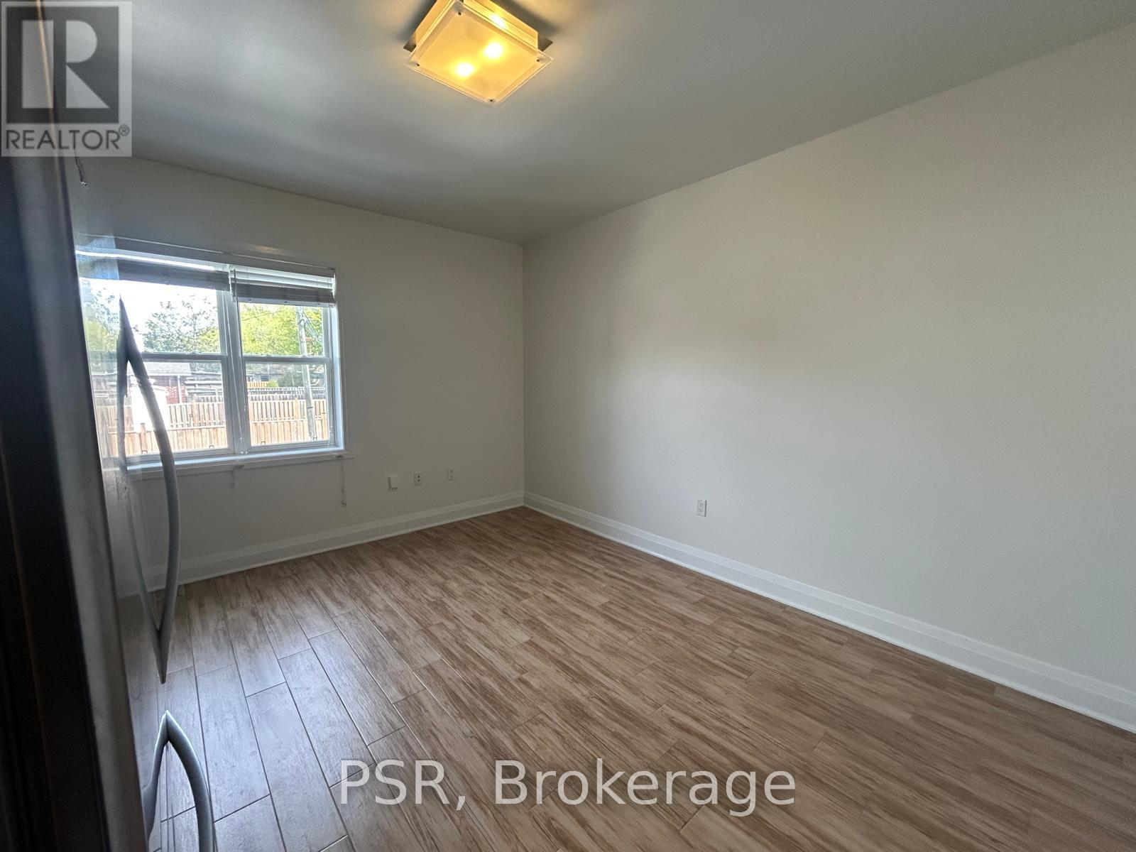 Other at 3 - 3110 LAKE SHORE BOULEVARD W, Toronto