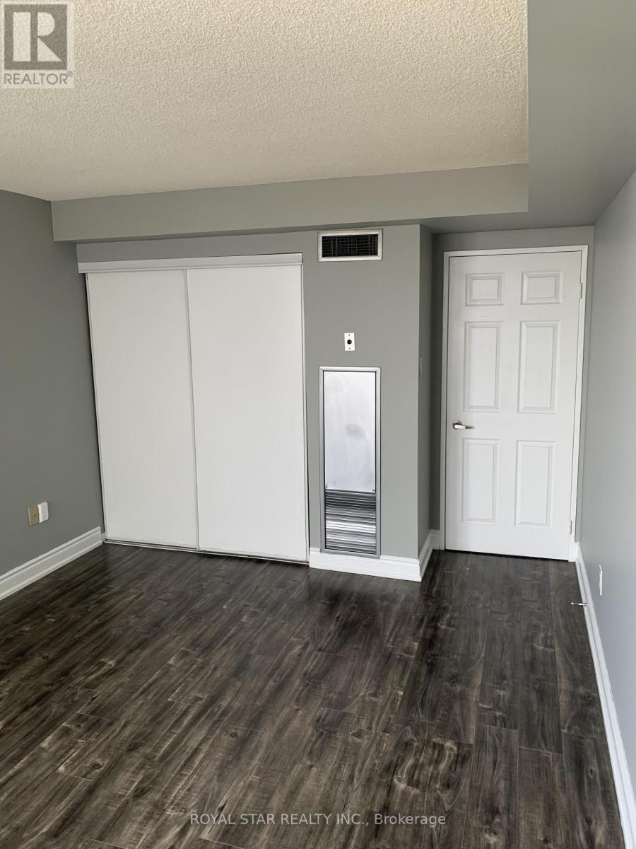 Apartment at 1901 - 4470 TUCANA COURT, Mississauga