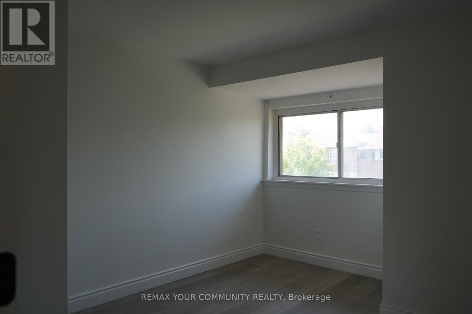 Townhouse at 159 - 252 JOHN GARLAND BOULEVARD, Toronto