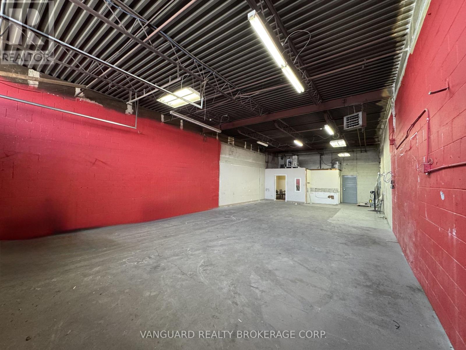 Other at 393 SIGNET DRIVE, Toronto