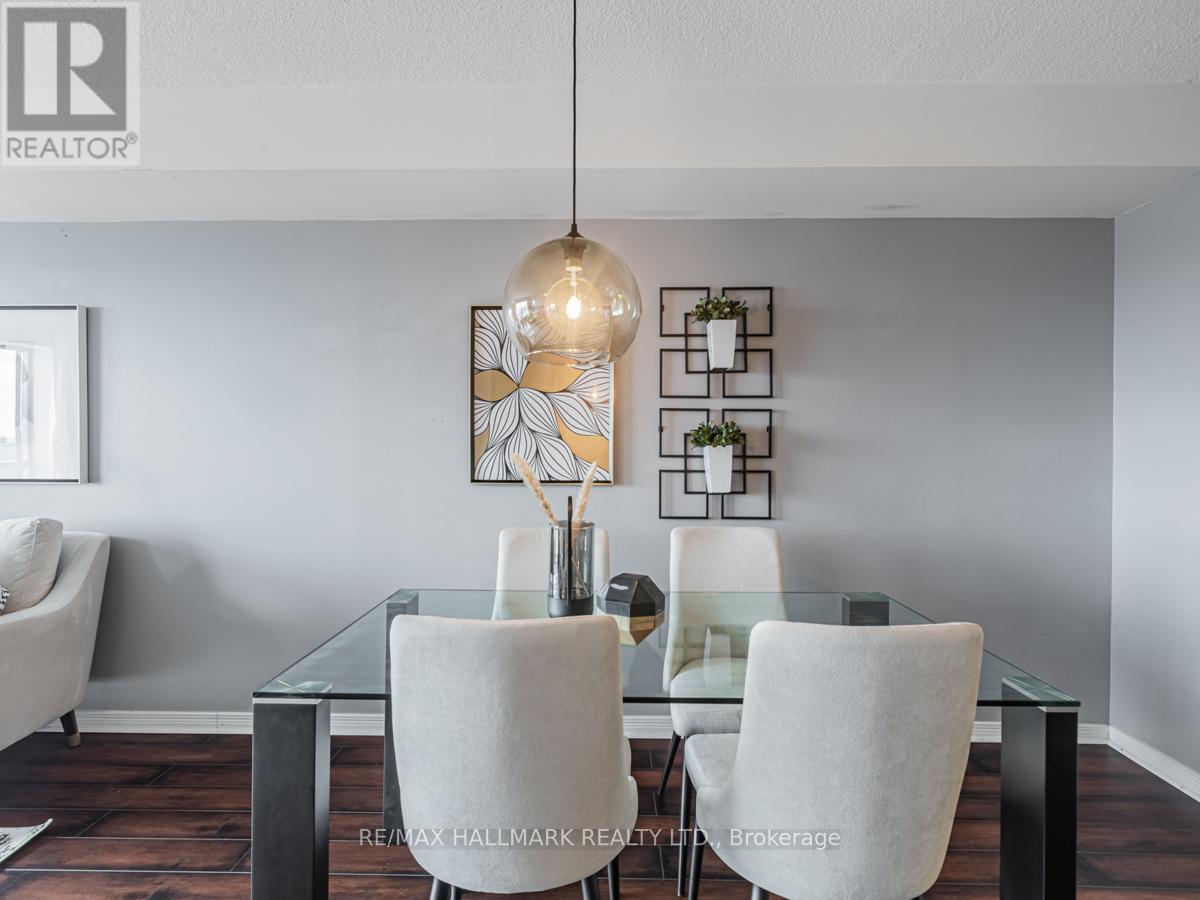 Apartment at 1802 - 60 HEINTZMAN STREET, Toronto