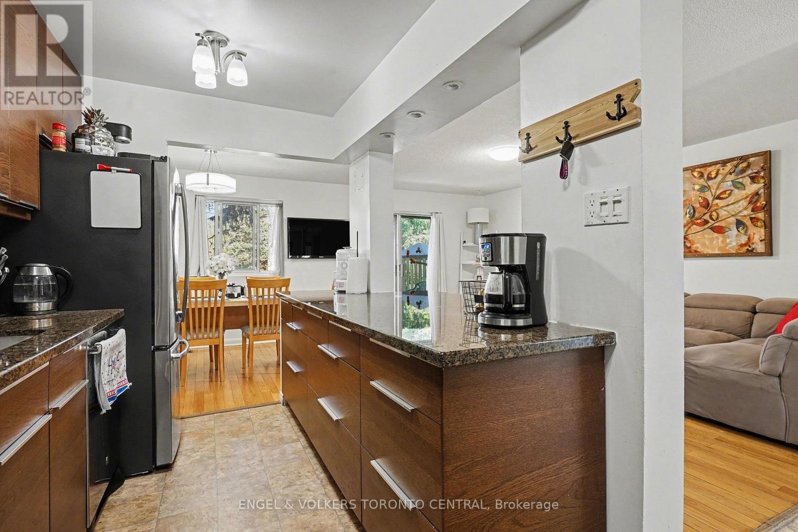Townhouse at 19 - 6779 GLEN ERIN DRIVE, Mississauga