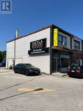 Other at 7040 AIRPORT ROAD, Mississauga (Malton)