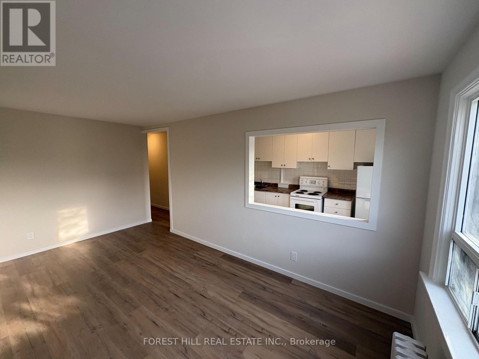 Other at 3 - 245 LAKESHORE ROAD E, Mississauga