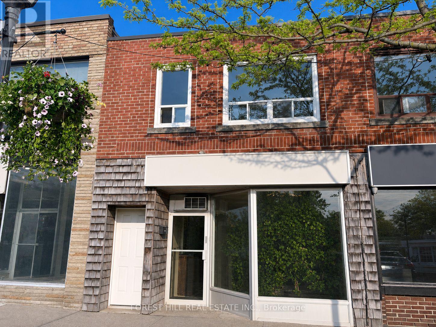 Other at 3 - 247 LAKESHORE ROAD E, Mississauga (Port Credit)