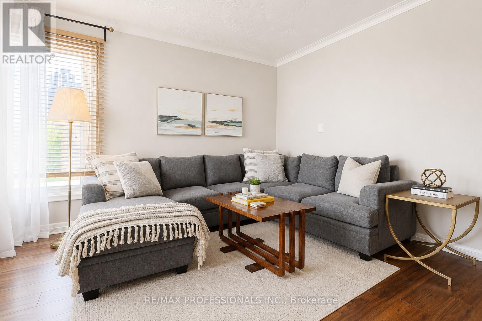 Detached at 39 SEALCOVE DRIVE, Toronto