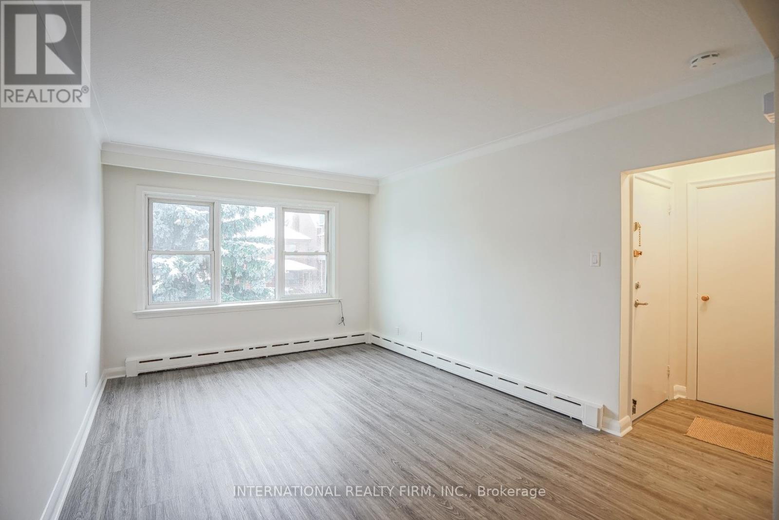 Multiplex at 3 - 293 INDIAN GROVE W, Toronto