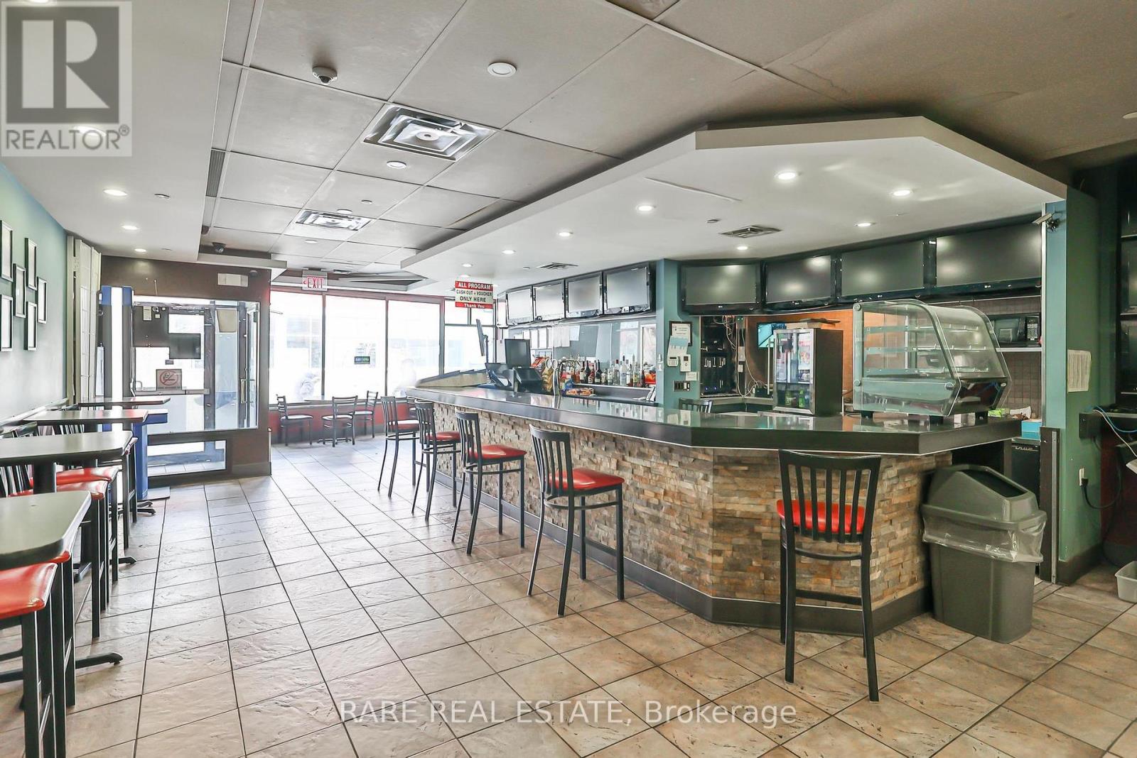 Other at 1861 EGLINTON AVENUE W, Toronto