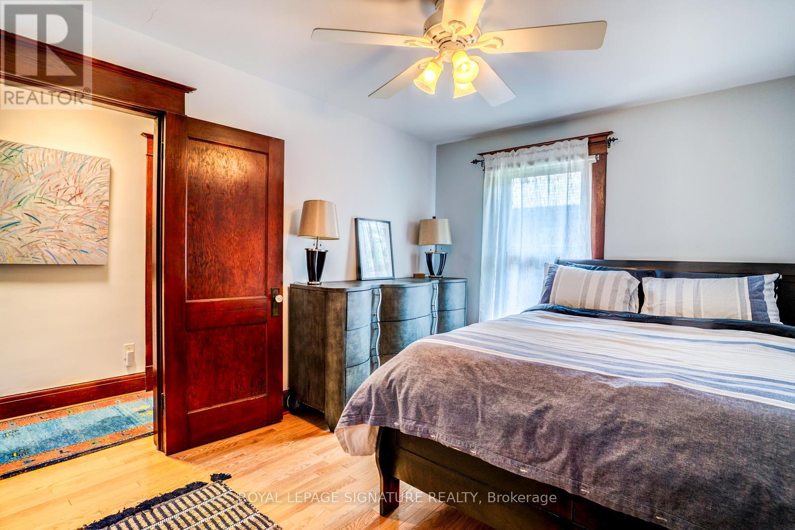 Detached at 50 ROSEDALE AVENUE W, Brampton