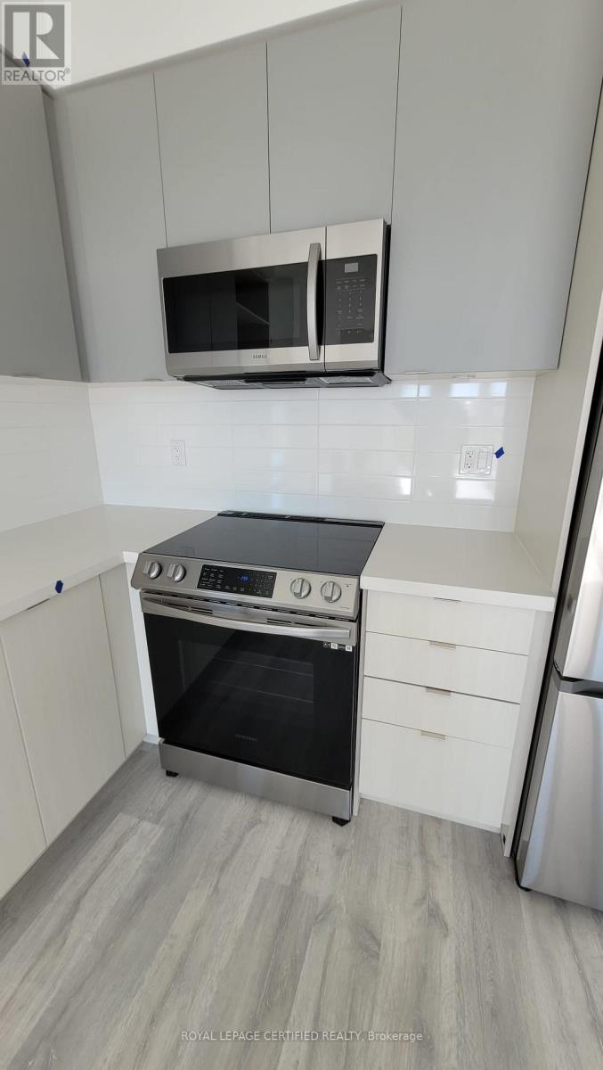 Apartment at 110 - 4655 METCALFE AVENUE, Mississauga
