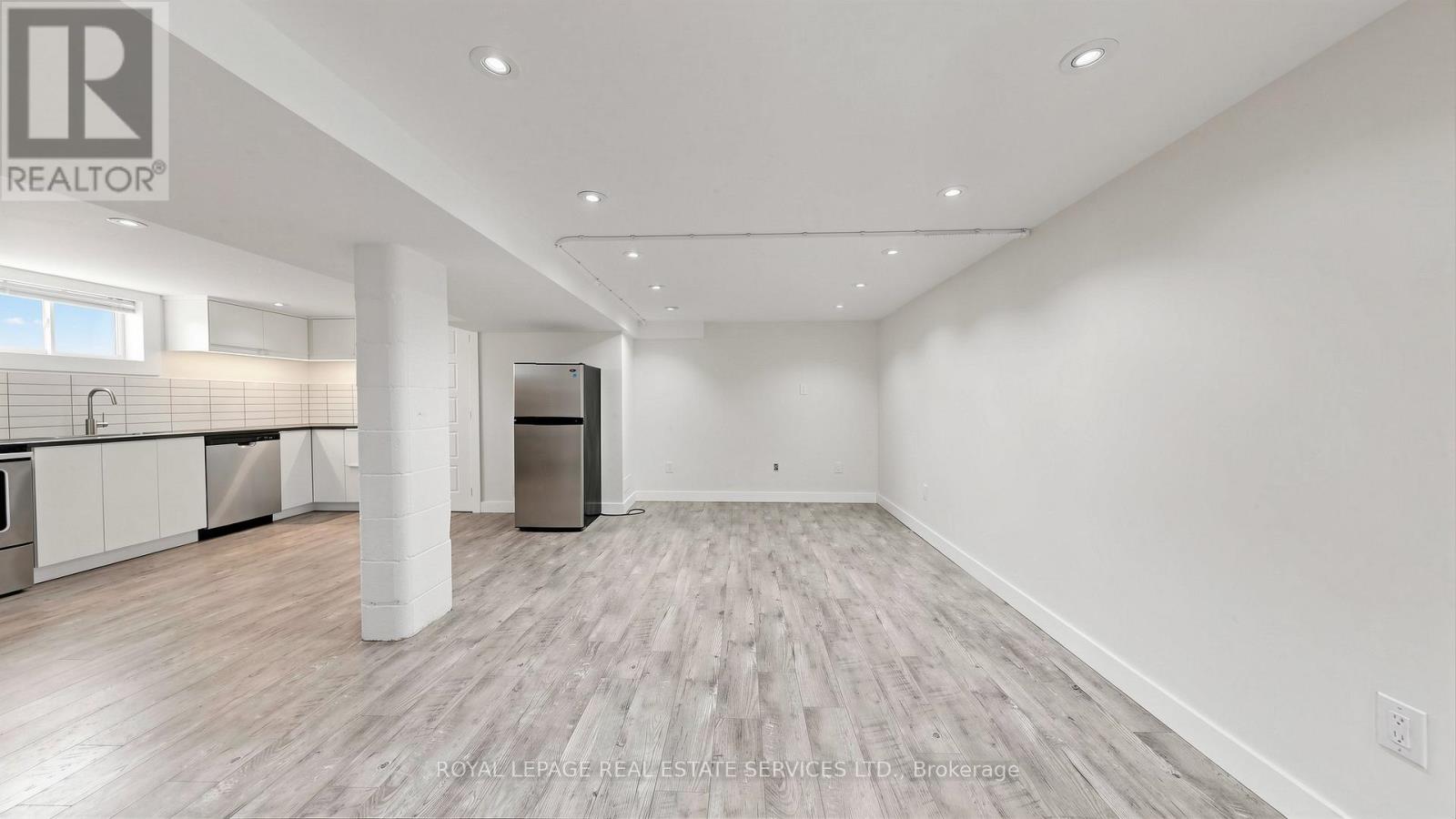 Detached at 285 BRONTE ROAD, Oakville